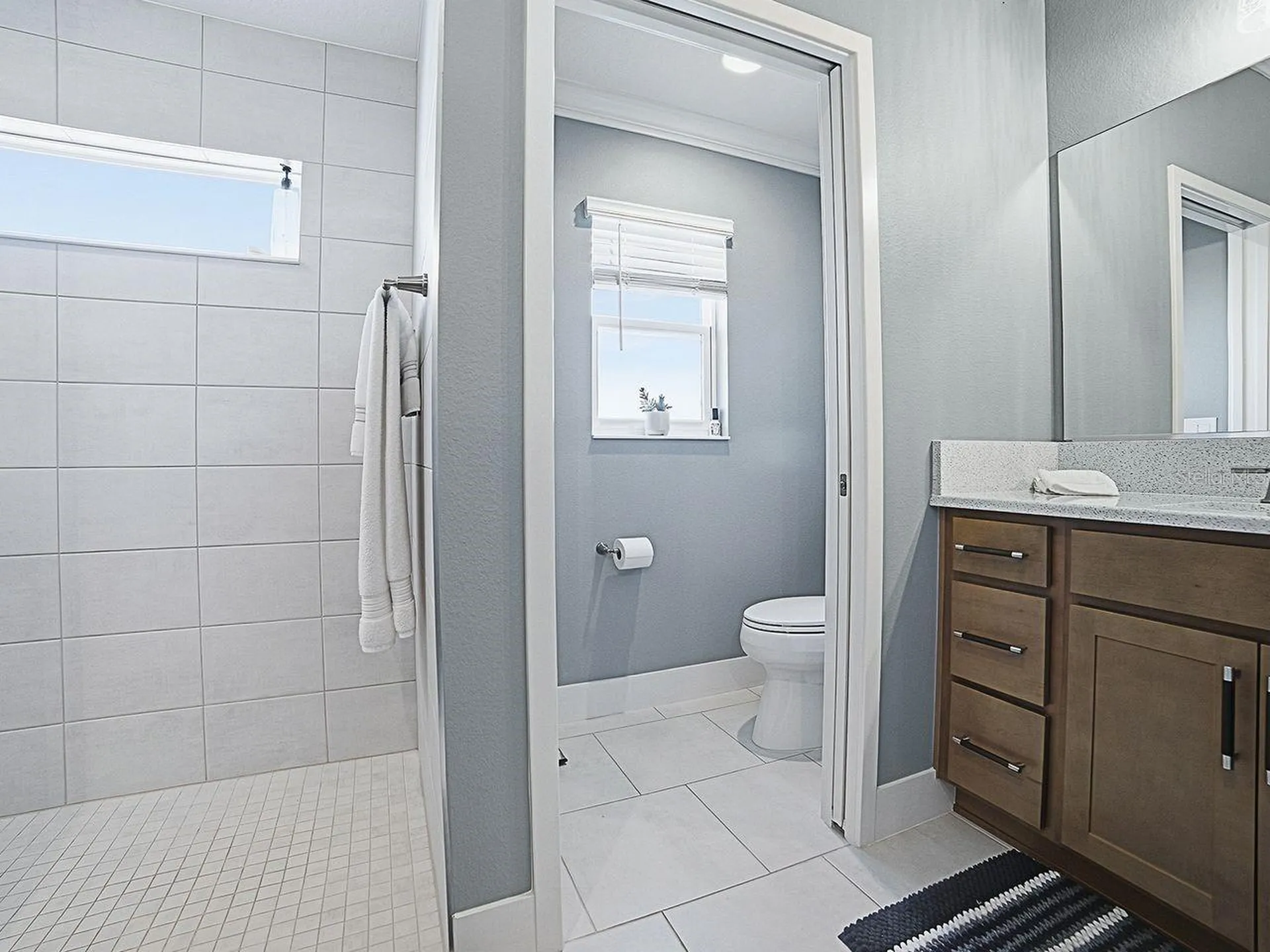 1144 Maynard Path The Villages FL 32163