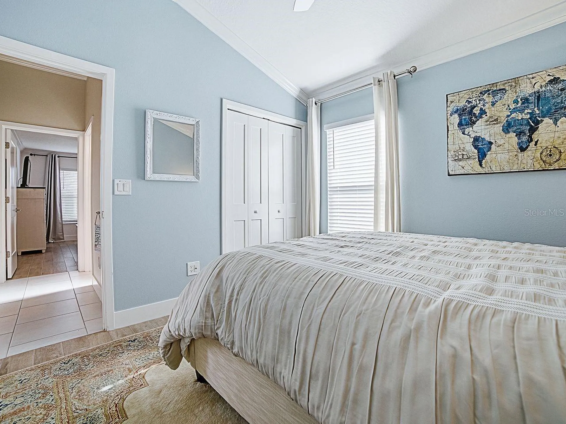 1144 Maynard Path The Villages FL 32163