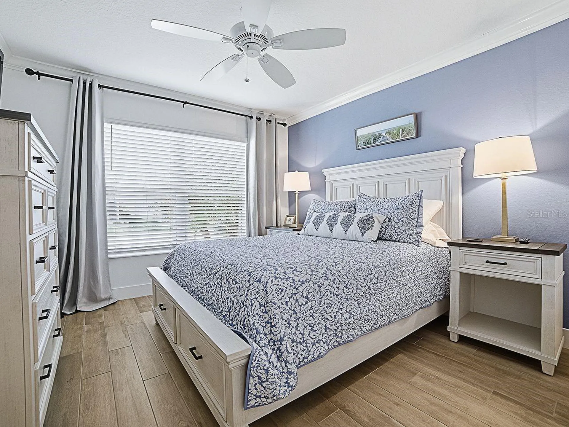1144 Maynard Path The Villages FL 32163