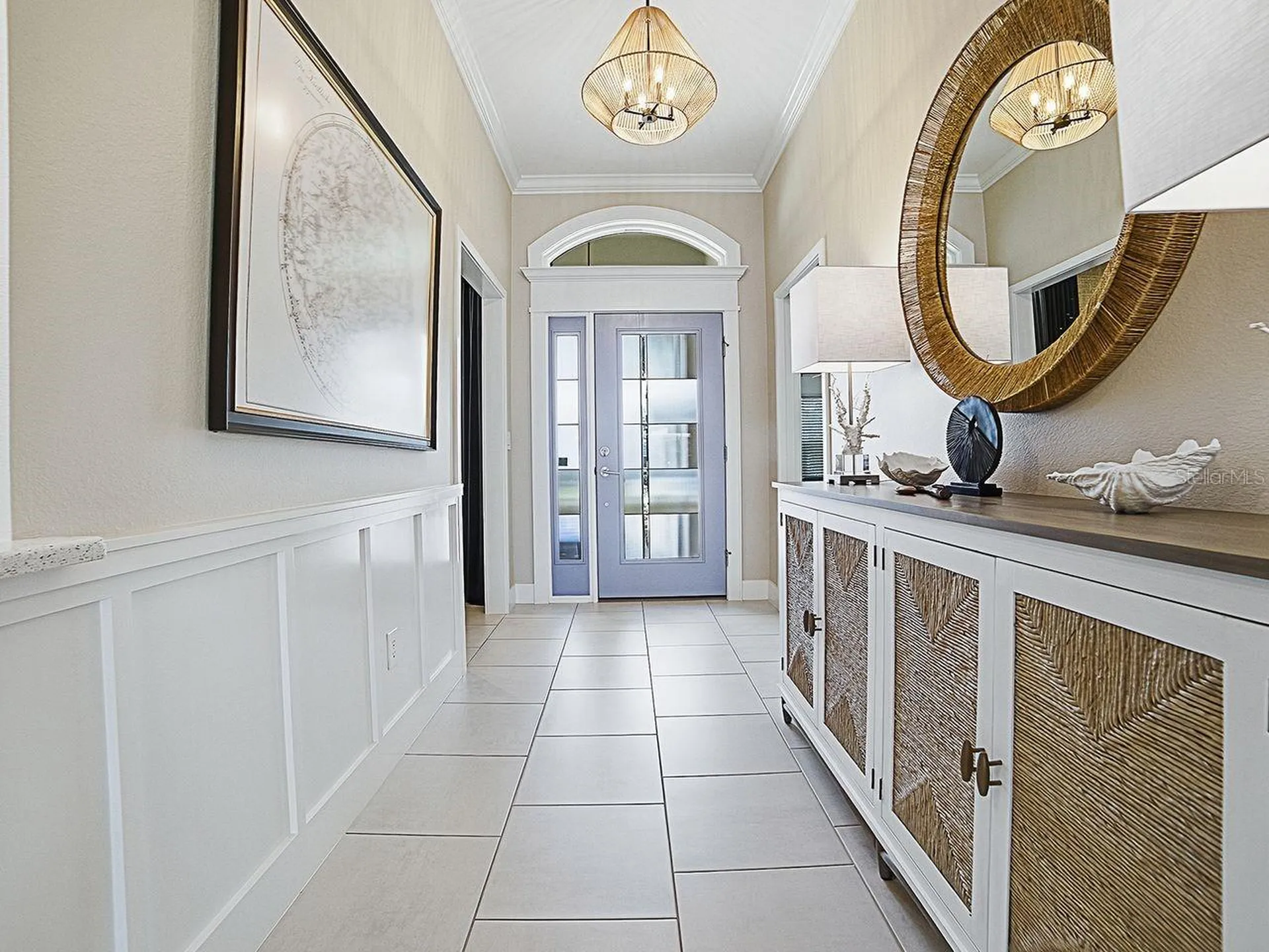 1144 Maynard Path The Villages FL 32163