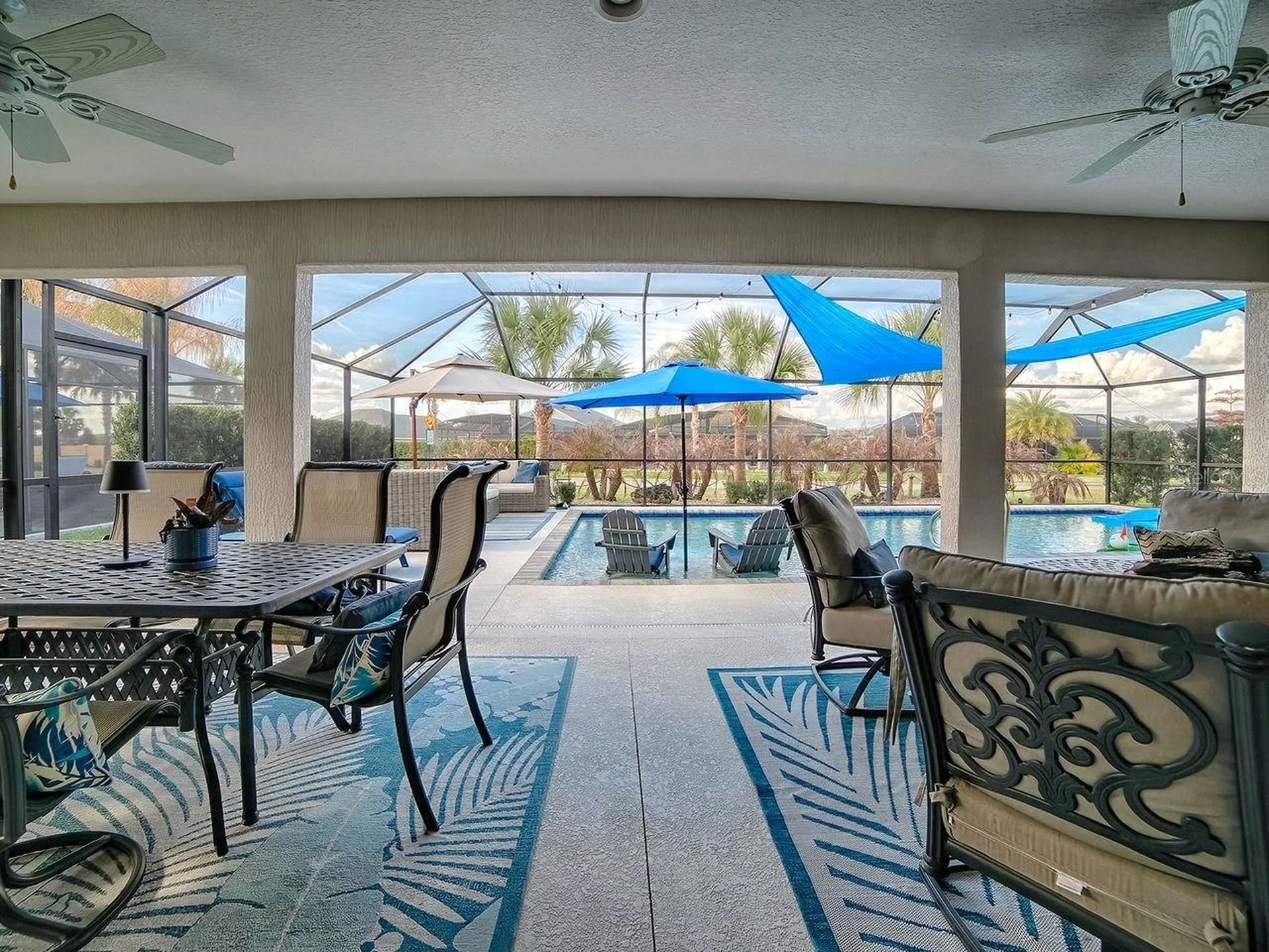 1144 Maynard Path The Villages FL 32163