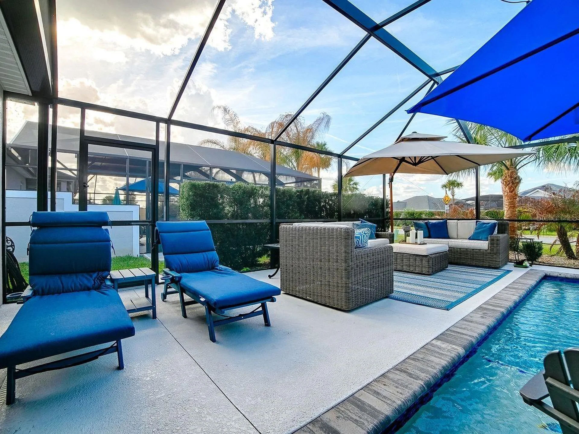 1144 Maynard Path The Villages FL 32163
