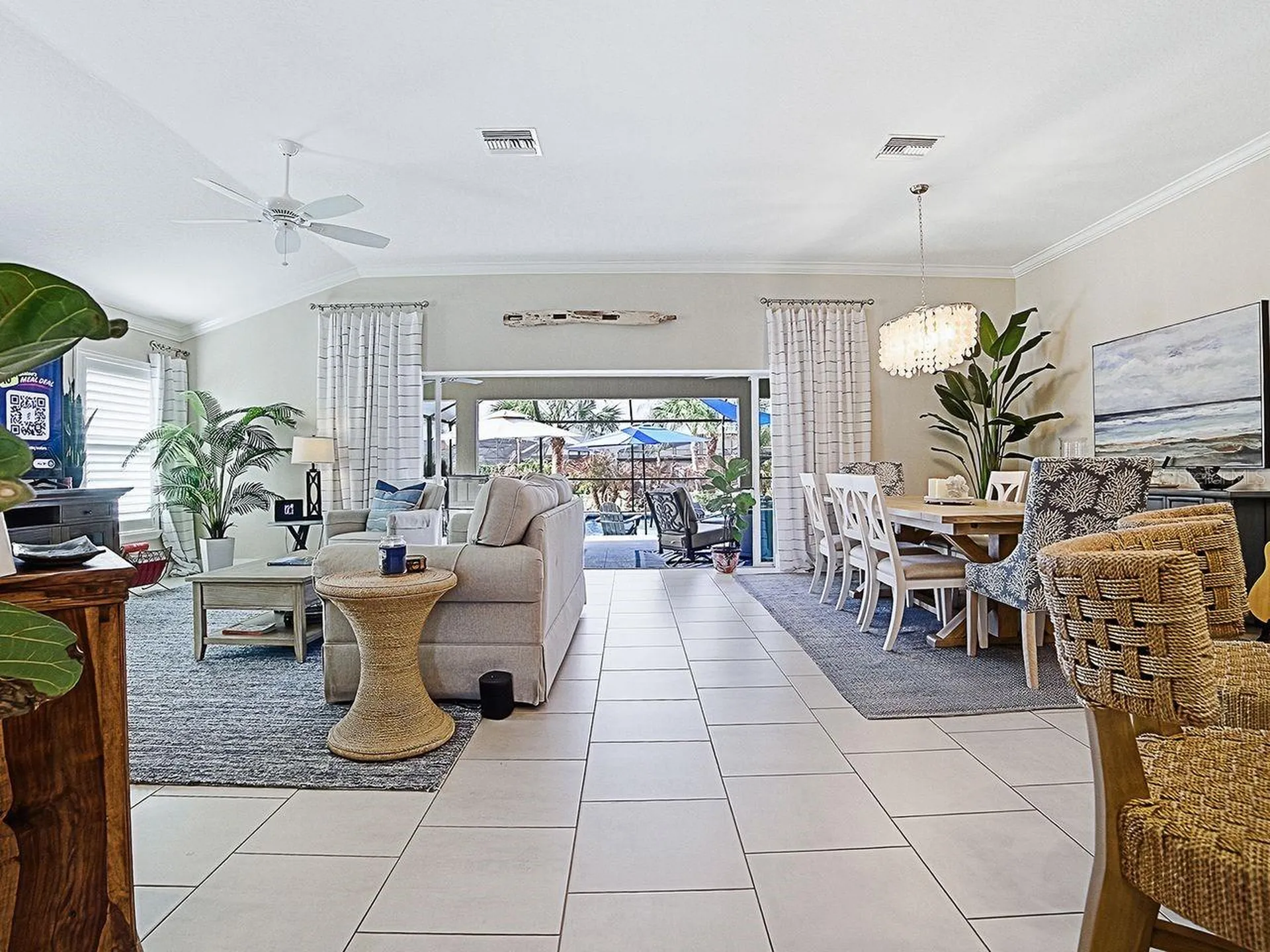 1144 Maynard Path The Villages FL 32163