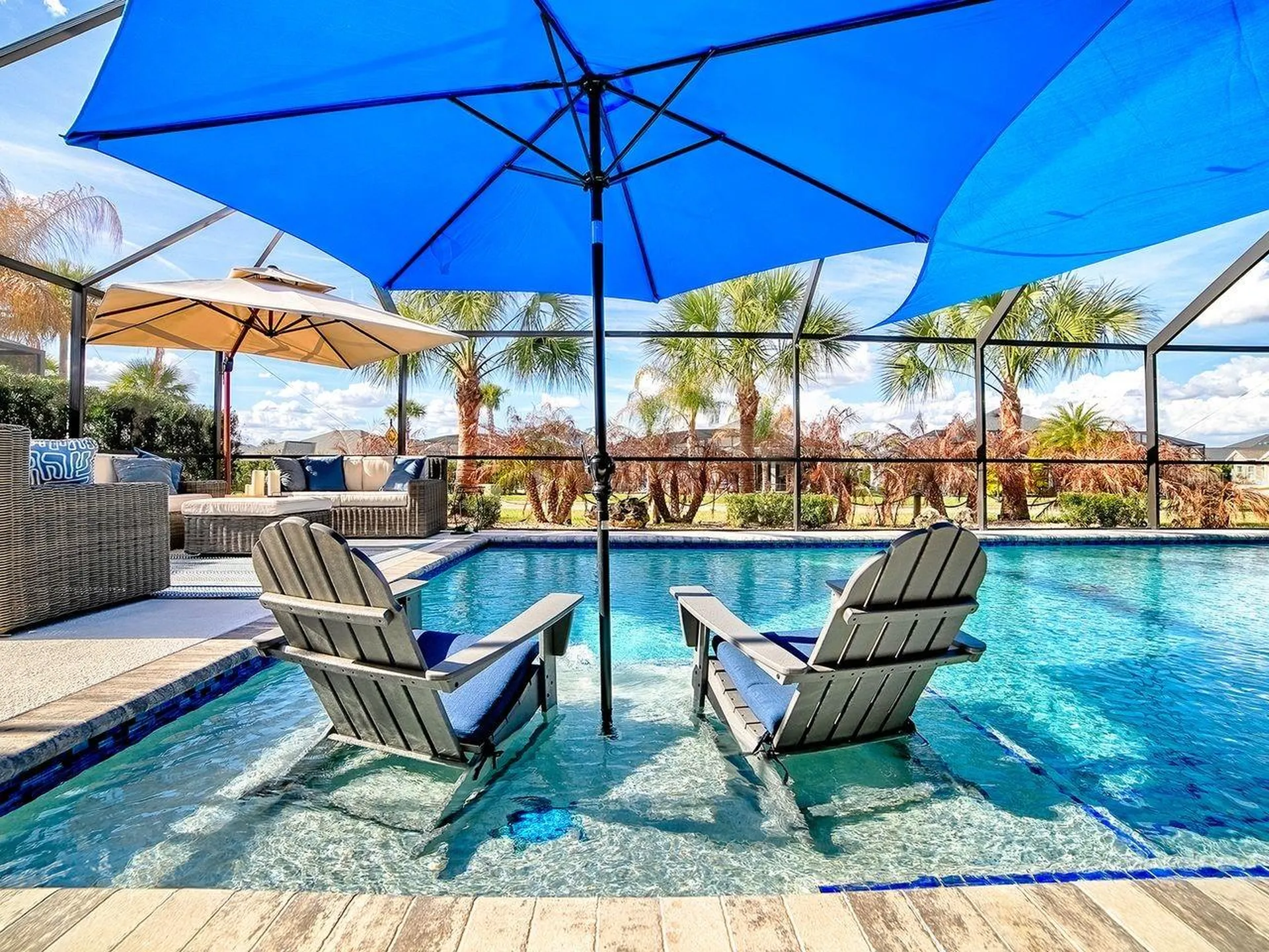 1144 Maynard Path The Villages FL 32163