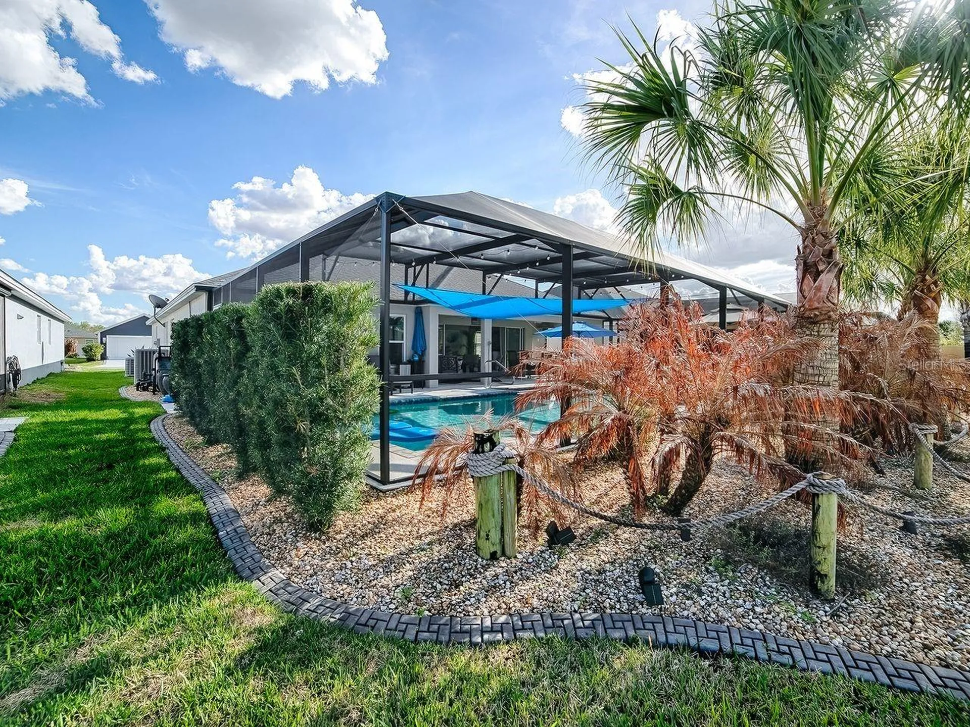 1144 Maynard Path The Villages FL 32163
