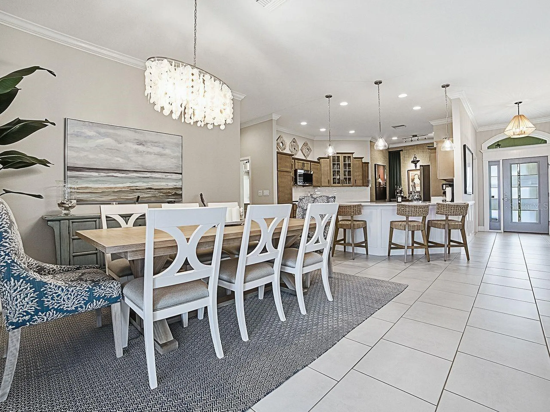 1144 Maynard Path The Villages FL 32163