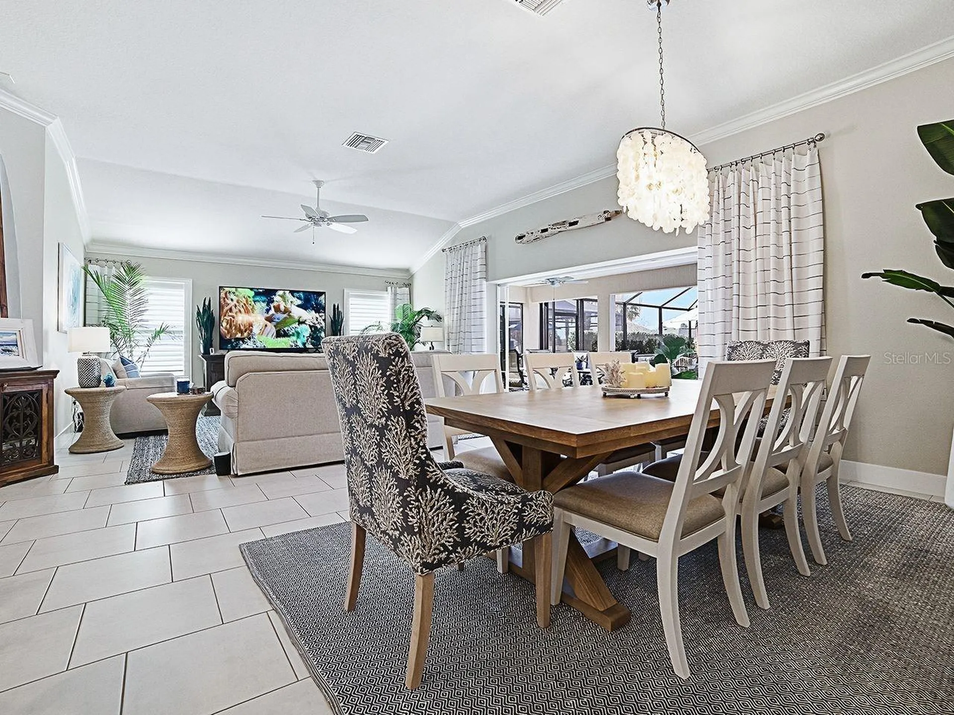 1144 Maynard Path The Villages FL 32163