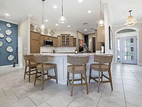 1144 Maynard Path The Villages FL 32163