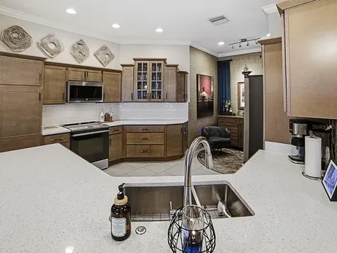 1144 Maynard Path The Villages FL 32163