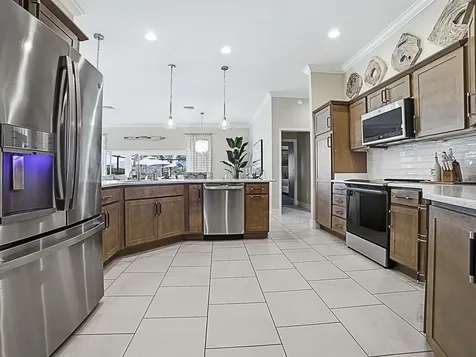1144 Maynard Path The Villages FL 32163