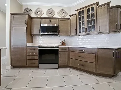 1144 Maynard Path The Villages FL 32163