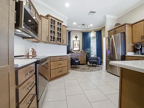 1144 Maynard Path The Villages FL 32163