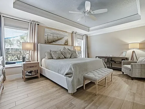 1144 Maynard Path The Villages FL 32163