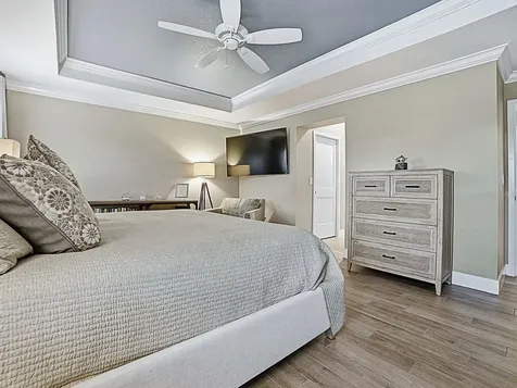 1144 Maynard Path The Villages FL 32163