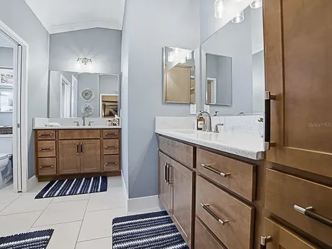 1144 Maynard Path The Villages FL 32163