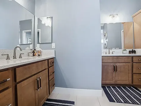 1144 Maynard Path The Villages FL 32163