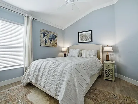 1144 Maynard Path The Villages FL 32163