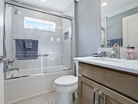 1144 Maynard Path The Villages FL 32163