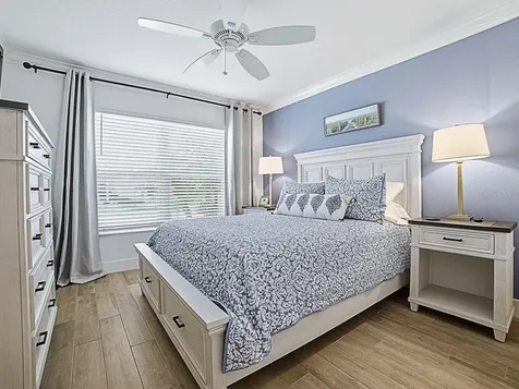 1144 Maynard Path The Villages FL 32163