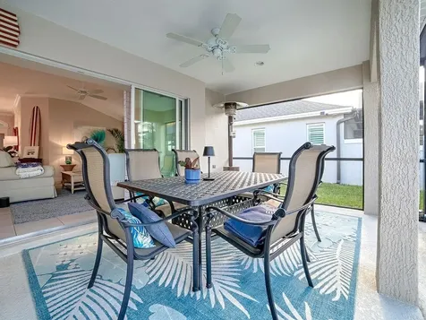 1144 Maynard Path The Villages FL 32163