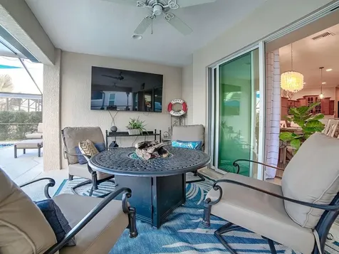 1144 Maynard Path The Villages FL 32163
