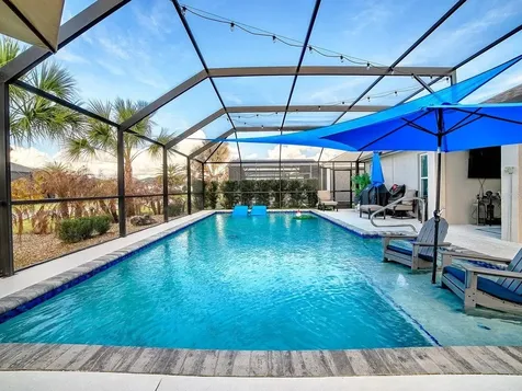 1144 Maynard Path The Villages FL 32163
