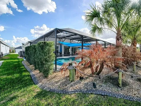 1144 Maynard Path The Villages FL 32163