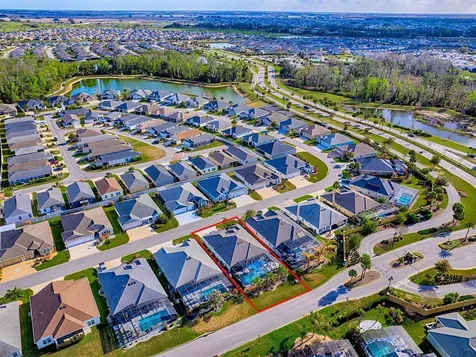 1144 Maynard Path The Villages FL 32163
