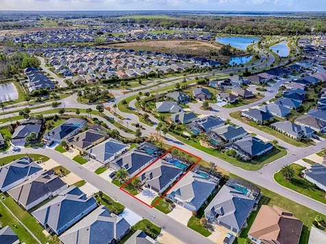 1144 Maynard Path The Villages FL 32163