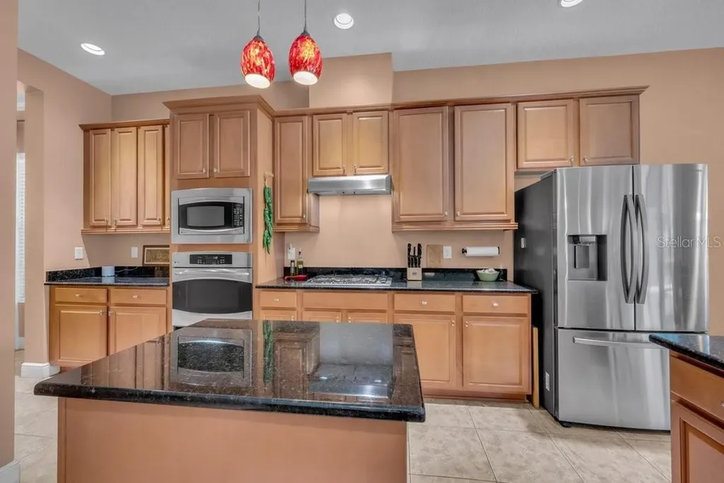 5920 Fishhawk Crossing Boulevard Lithia FL 33547