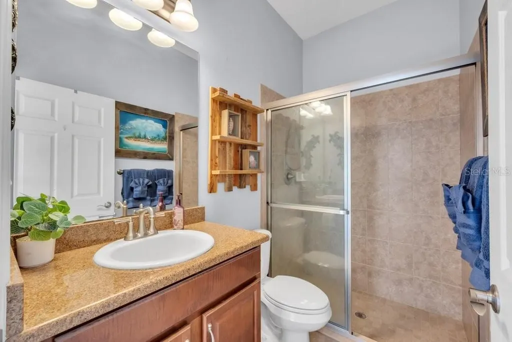 5920 Fishhawk Crossing Boulevard Lithia FL 33547