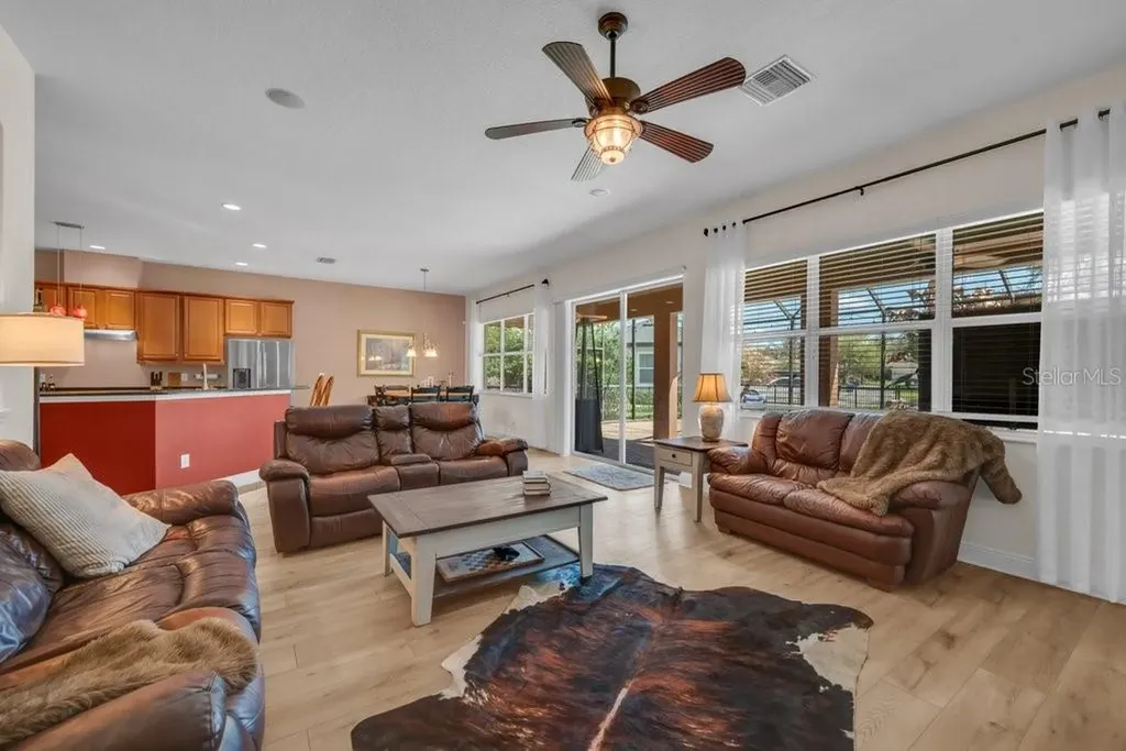 5920 Fishhawk Crossing Boulevard Lithia FL 33547