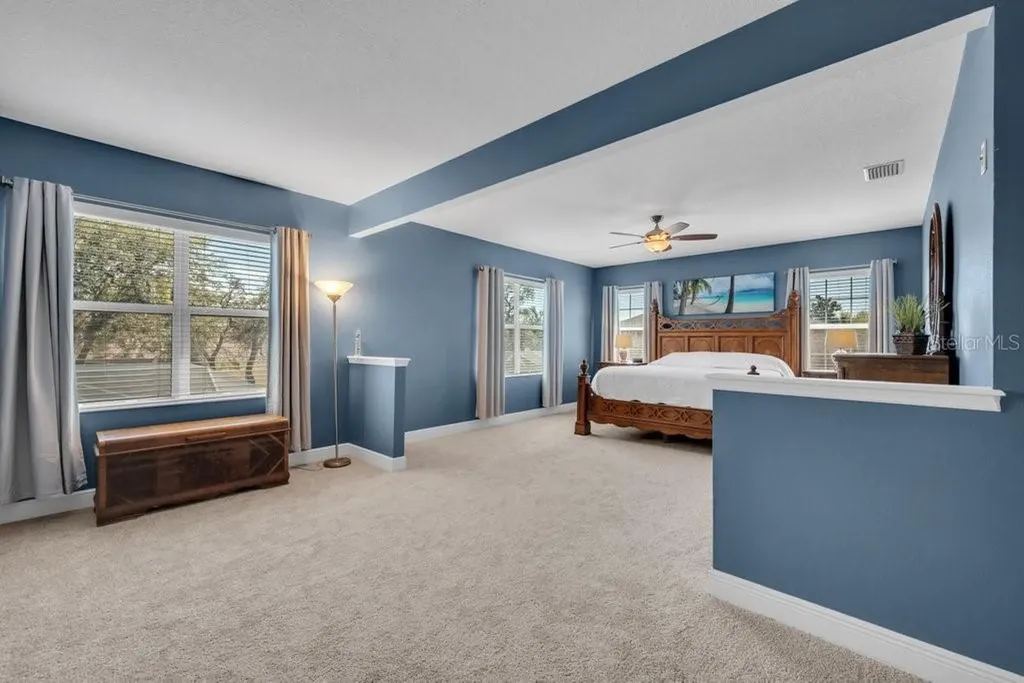 5920 Fishhawk Crossing Boulevard Lithia FL 33547