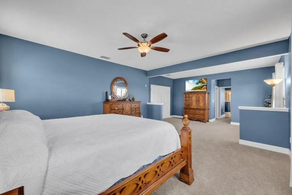 5920 Fishhawk Crossing Boulevard Lithia FL 33547