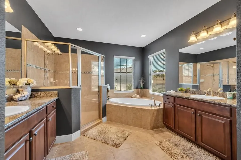 5920 Fishhawk Crossing Boulevard Lithia FL 33547