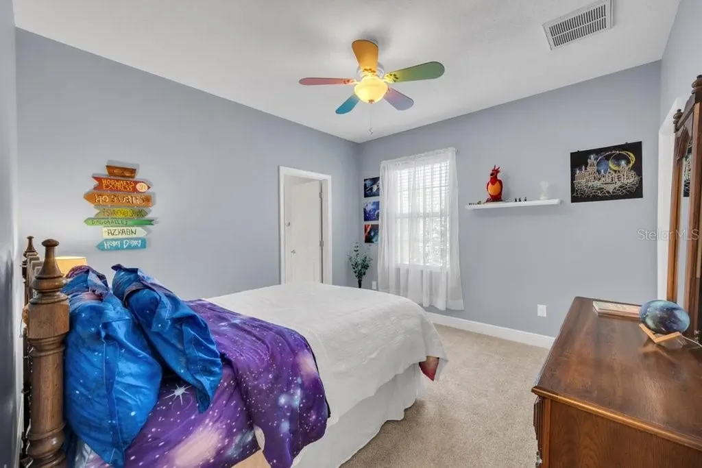 5920 Fishhawk Crossing Boulevard Lithia FL 33547