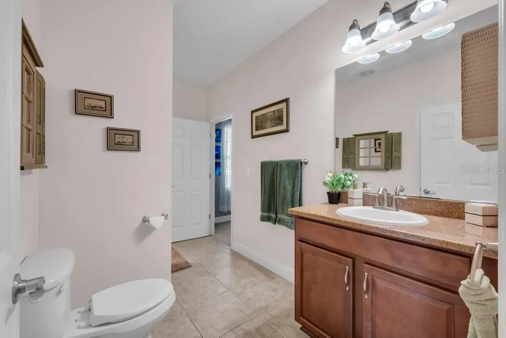 5920 Fishhawk Crossing Boulevard Lithia FL 33547