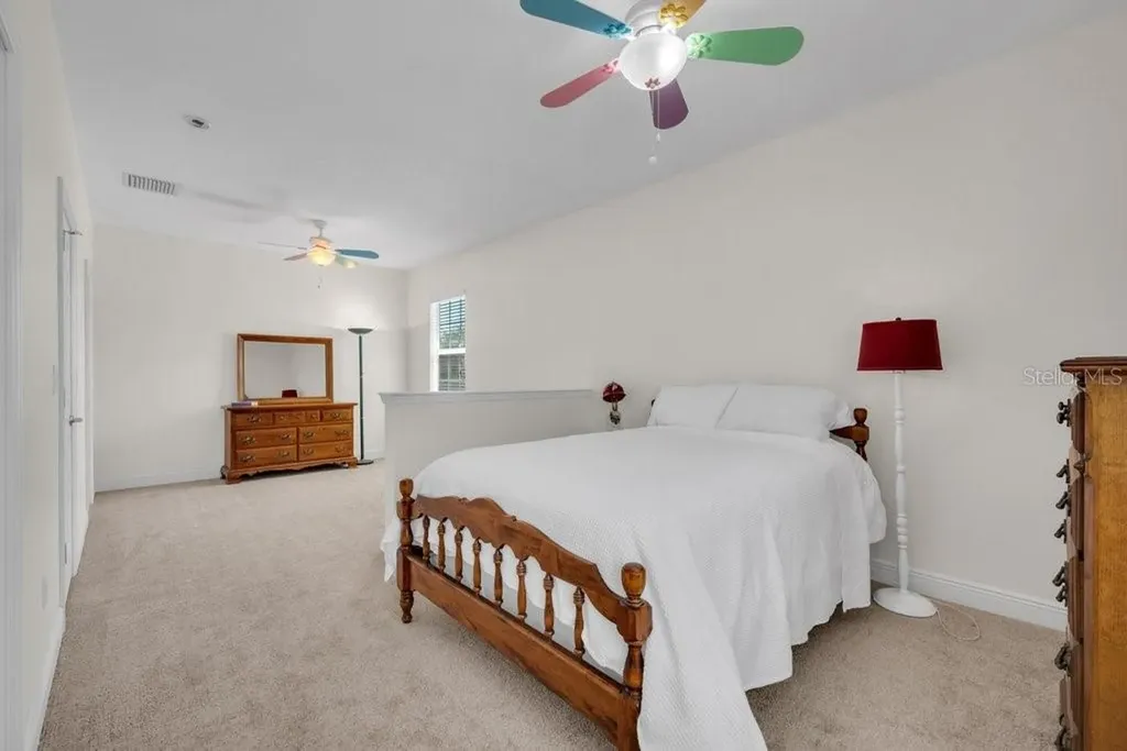 5920 Fishhawk Crossing Boulevard Lithia FL 33547