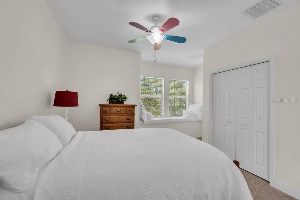 5920 Fishhawk Crossing Boulevard Lithia FL 33547