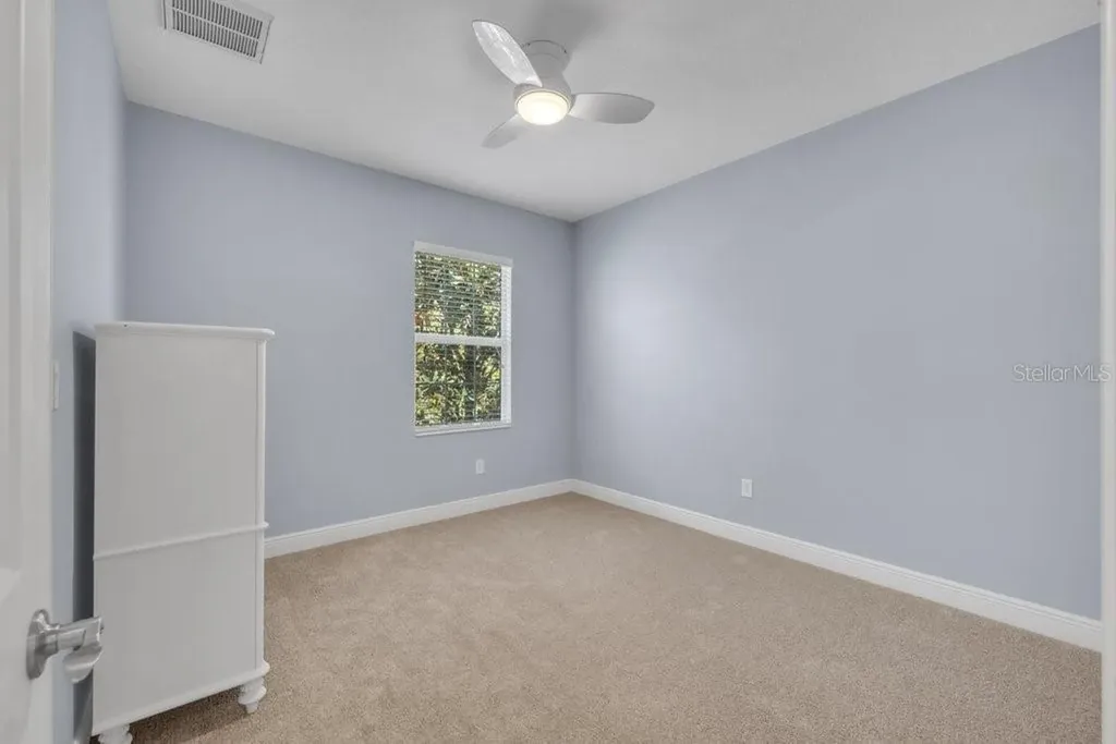 5920 Fishhawk Crossing Boulevard Lithia FL 33547