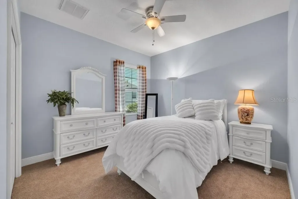 5920 Fishhawk Crossing Boulevard Lithia FL 33547