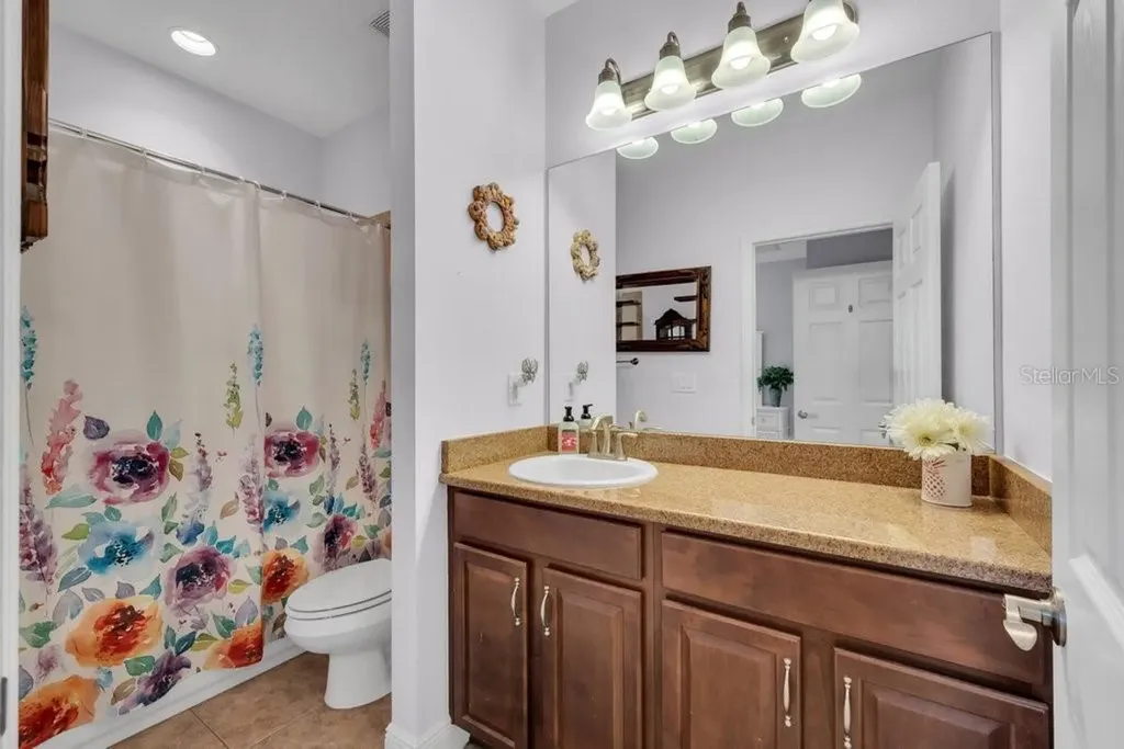 5920 Fishhawk Crossing Boulevard Lithia FL 33547