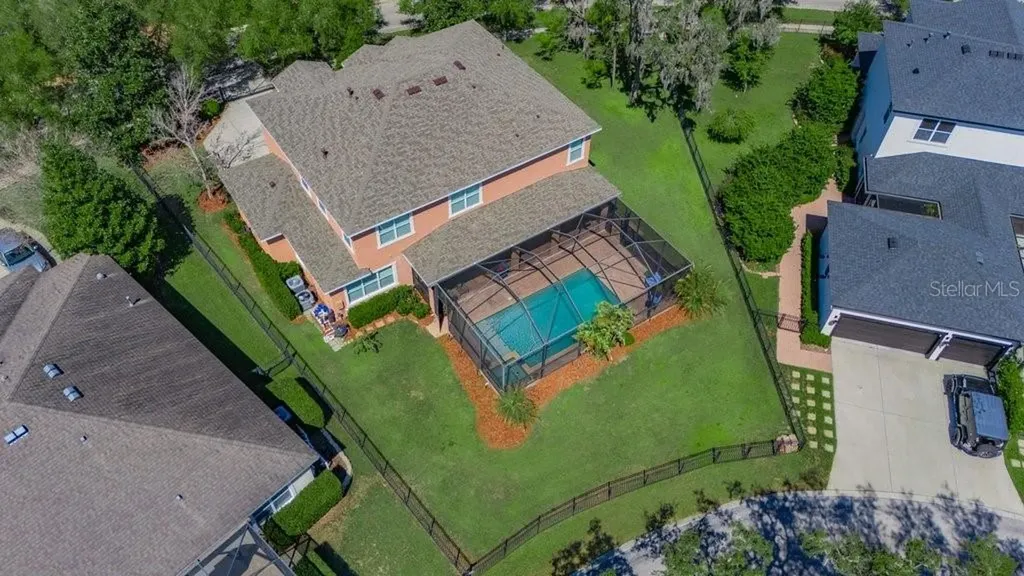 5920 Fishhawk Crossing Boulevard Lithia FL 33547
