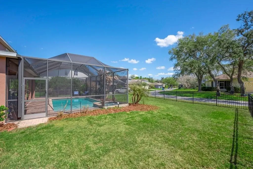 5920 Fishhawk Crossing Boulevard Lithia FL 33547