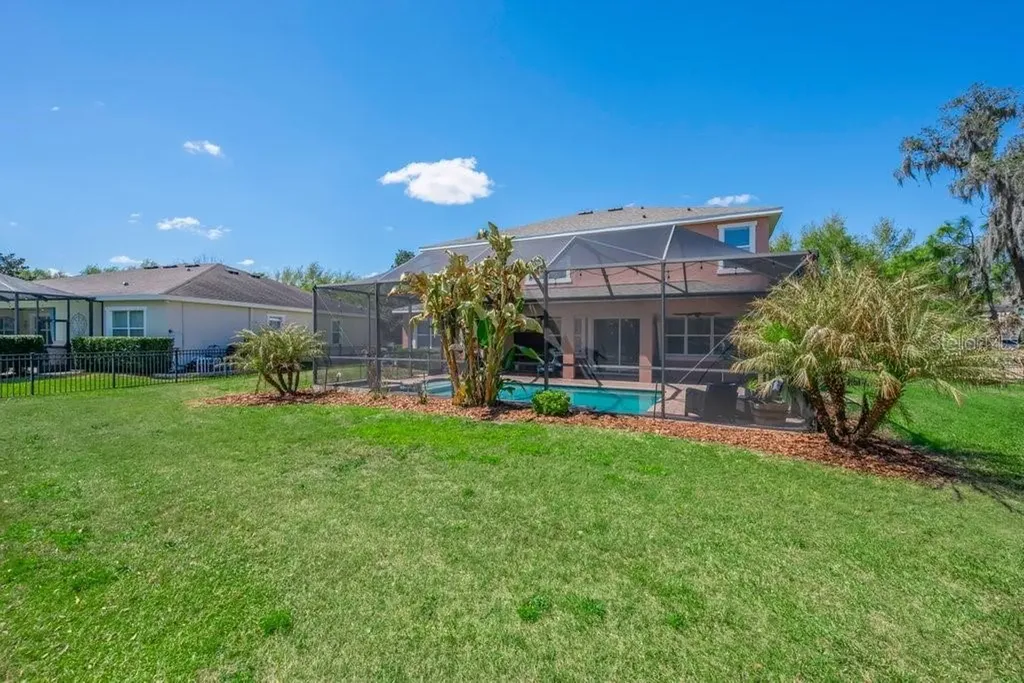 5920 Fishhawk Crossing Boulevard Lithia FL 33547