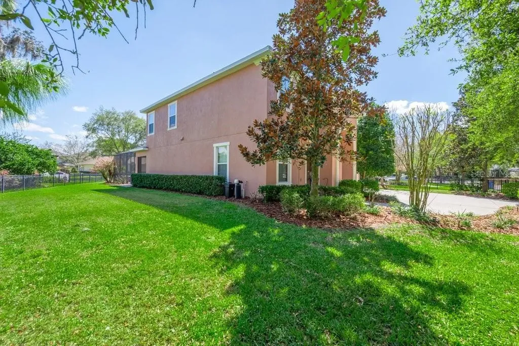 5920 Fishhawk Crossing Boulevard Lithia FL 33547