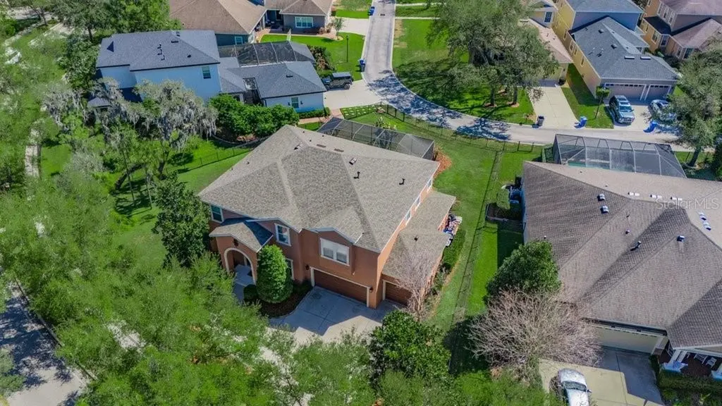 5920 Fishhawk Crossing Boulevard Lithia FL 33547