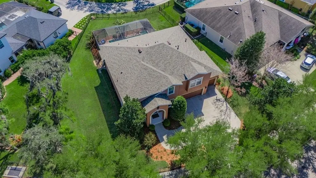 5920 Fishhawk Crossing Boulevard Lithia FL 33547