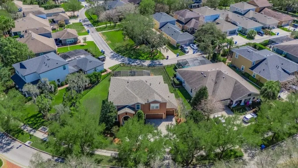 5920 Fishhawk Crossing Boulevard Lithia FL 33547