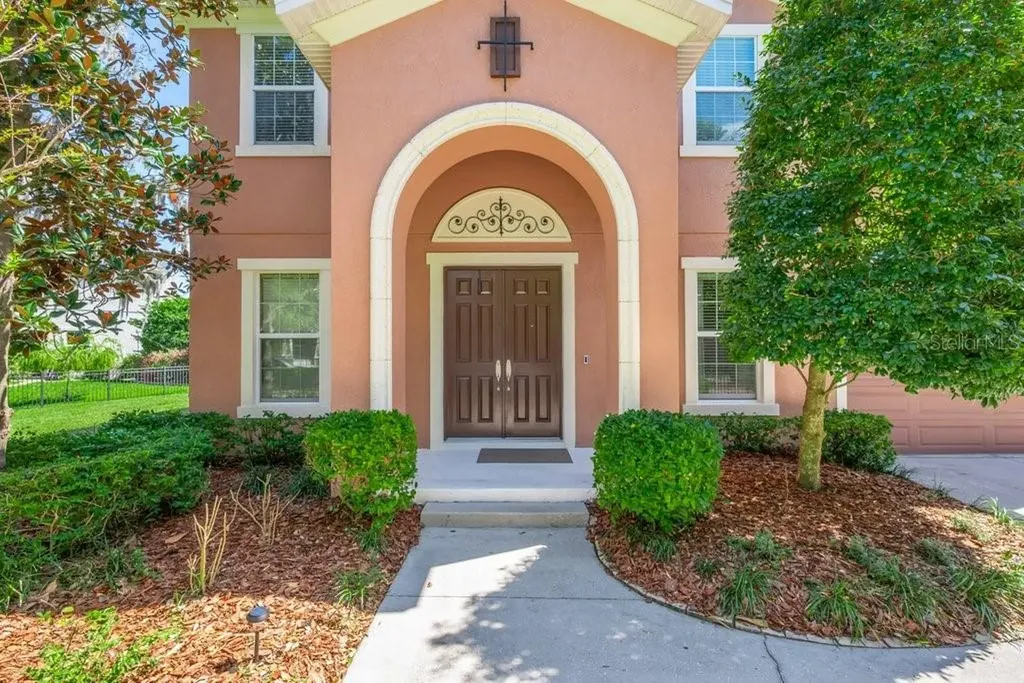 5920 Fishhawk Crossing Boulevard Lithia FL 33547